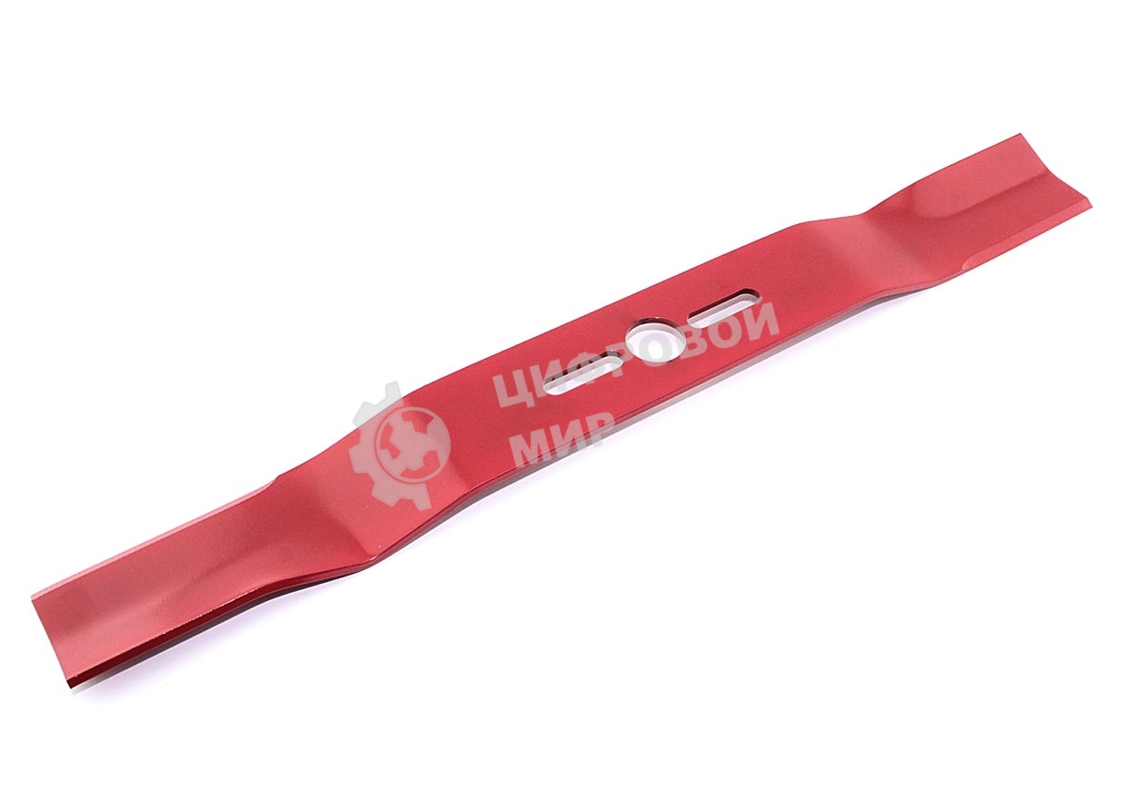 Универсальный нож для газонокосилки 52.7см 112020