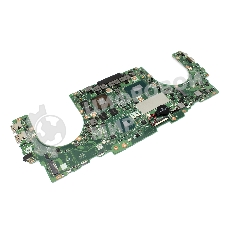 Материнская плата для Asus UX550GDX 16G/I9-8950HK 90NB0I70-R00030