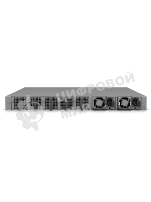 Коммутатор Ubiquiti Enterprise Campus Aggregation