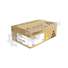 Картридж лазерный Ricoh SP 311HE черный для SP 311DN/311DNw/311SFN/311SFNw/SP 325DNw/SP 325SNw/SP325SFNw 3500 стр.