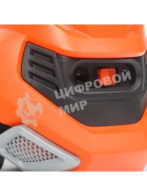 Минимойка Patriot GT620 Imperial 2050Вт