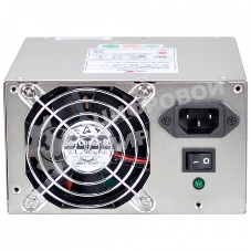 Блок питания ZIPPY/EMACS PSM-5860V, PS/2 (4U), Single, 860W EPS