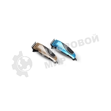 Машинка для стрижки волос Kelli KL-7010