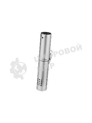 Су вид Profi Cook PC-SV 1159 silber