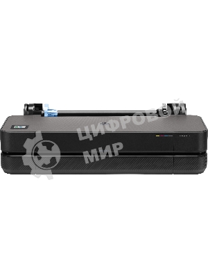 Плоттер струйный HP Designjet T230 (5HB07A), A1, 24