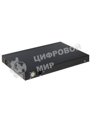 Коммутатор Dahua DH-PFS4218-16ET-190