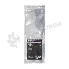 Термопаста ExeGate KPT-WMK (0,8 Вт/(м•К), 8г, шприц с лопаткой)