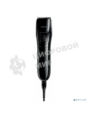 Машинка для стрижки Philips QC5115/15