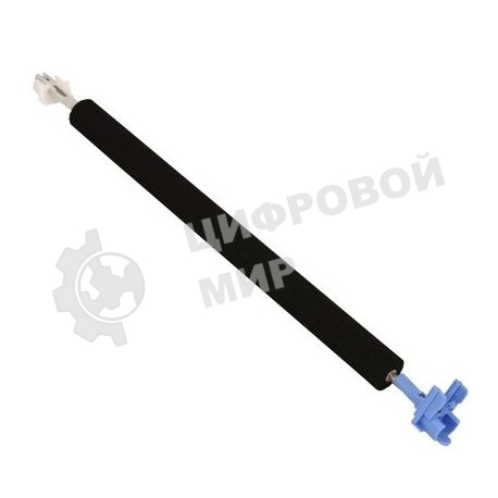 Вал переноса заряда 2-й NVPrint для HP CLJ M552/M553/M577/M652/M653/M681/M682 (B5L24-67902/RM2-6575/RM2-6561)(совмест)