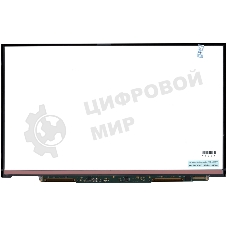 Матрица LTD131EWSX