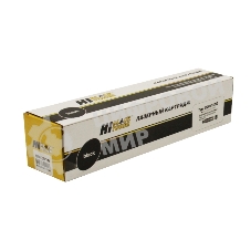 Тонер для Ricoh Aficio 1022/1027 (Hi-Black), 12К, туба