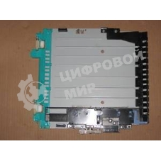 Дуплекс в сборе HP LJ P2015/M2727 (RM1-4258)