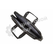 Сумка для ноутбука 15.6