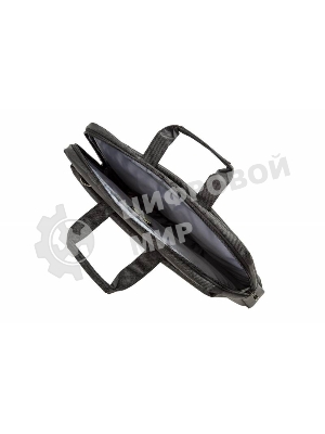 Сумка для ноутбука 15.6