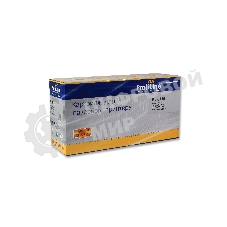 Картридж лазерный ProfiLine PL-109R00747 для принтеров Rank Xerox Phaser 3150 5000 копий
