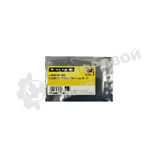 Чип Hi-Black к картриджу HP CLJ Enterprise M552/Canon 040 (CF360A), OEM SIZE, Bk, 6K