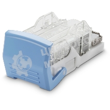 Картридж со скрепками (5000) для LJ M631/M632/M682/M683/PW780/PW785