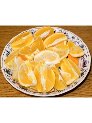 Мясорубка CASO FW 2000