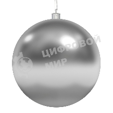 Елочная фигура Neon-night 