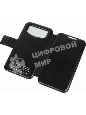 Чехол (флип-кейс) Redline для универсальный 4.2-5