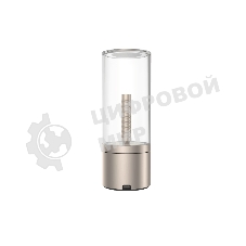 Светодиодная настольная лампа Yeelight Candlelight Ambient Light YLFWD-0019
