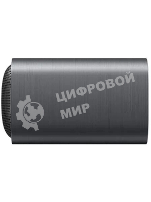 Саундбар TCL S45H 2.0 100Вт серый