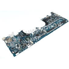 Материнская плата LA-J492P GPC56 HP Envy 15-ED i5-10210 Nvidia MX330