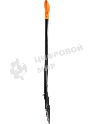 Штыковая лопата ВИХРЬ 73/7/1/6