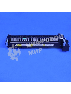 Узел фиксации CanonFIXING ASSEMBLY, FX