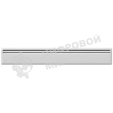 Электрический конвектор NOBO 1000W NFK2S 10