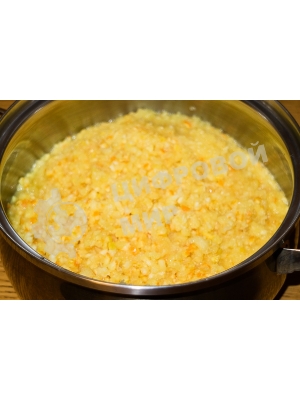 Мясорубка CASO FW 2000