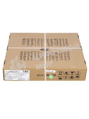 Газовая варочная панель Maunfeld EGHG.64.23CB/G, 4 конфорки, закаленное стекло, черный