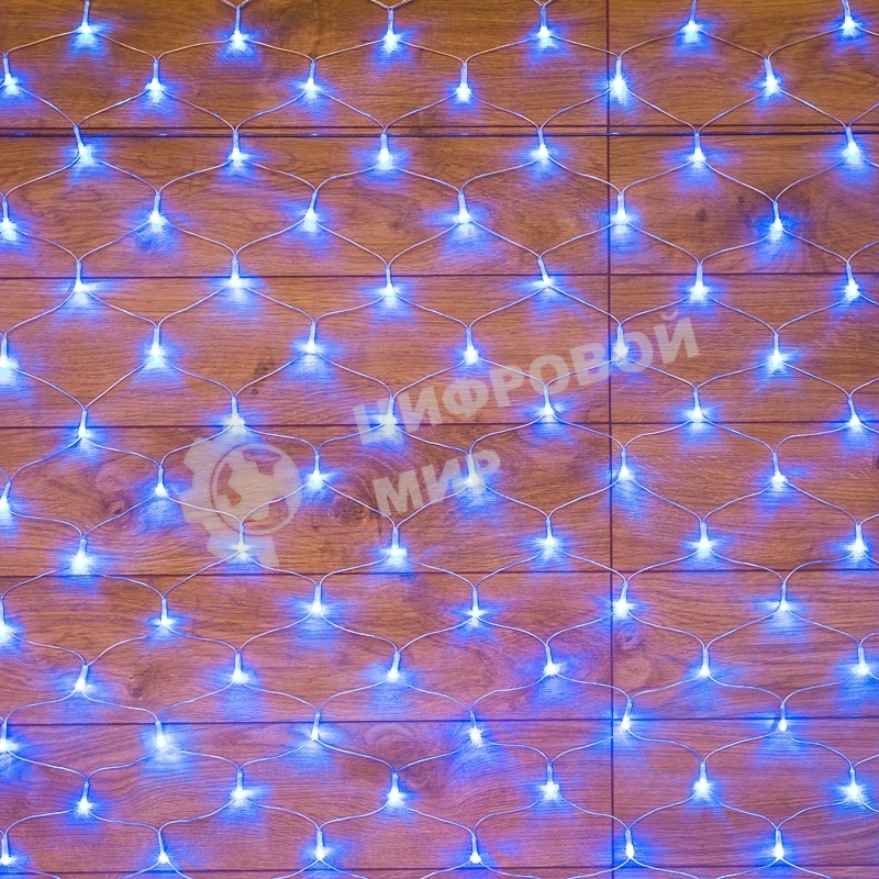 Гирлянда Neon-night 