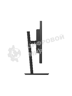 Монитор 31.5'' Philips 325B1L 16:9 2560х1440(WQHD) IPS, nonGLARE, 250cd/m2, H178°/V178°, 1200:1, 50M:1, 1.07B, 4ms, VGA, 2xHDMI, DP, USB-Hub, Height adj, Pivot, Tilt, Swivel, Speakers, 3Y, Black