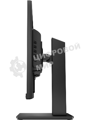 Монитор 23.8