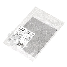 Термопрокладка ExeGate EPG-2WMK (100x100x0.5 мм, 1,7 Вт/ (м•К))