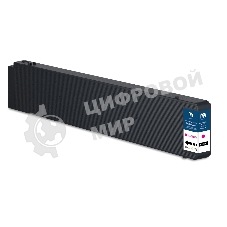 Картридж струйный NVPrint T8583 Magenta для Epson WorkForce Enterprise WF-C20590/WF-C20590 D4TWF