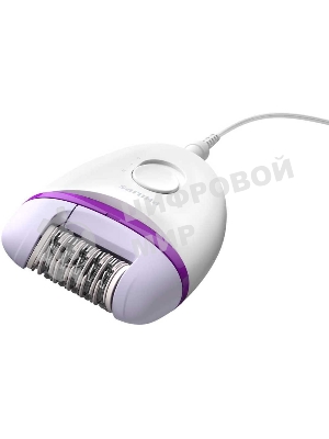 Эпилятор Philips BRE225/00