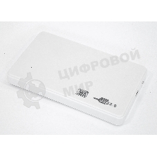 Бокс для жесткого диска 2,5