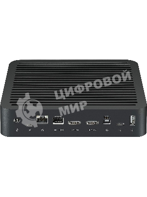 Кабель-переходник Logitech TABLE HUB FOR RALLY