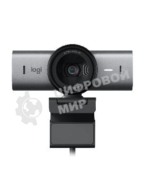 Веб-камера/LOGITECH WEBCAM-MX Brio 705