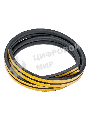 Бетоносмеситель Сибртех БСН-160 500 Вт, 160 л, чугунный венец