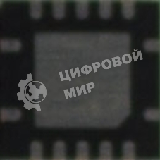 Контроллер TPS511117