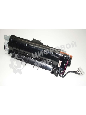 Печь в сборе HP LJ Enterprise 500 M525/Pro 500 M521 (RM1-8508)