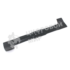 Нож для газонокосилки Bosch 430мм (ZCD M006) 112026