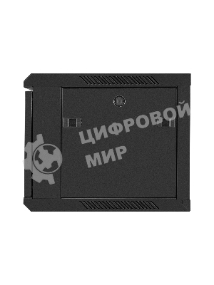 Шкаф телекоммуникационный 19