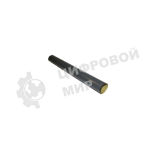 Термопленка HP LJ 5000/5100/5200/iR-2200/3300/2800 (ОEM)