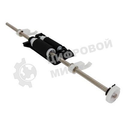 Ролик захвата ADF в сборе Brother MFC8520DN (O)