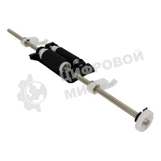 Ролик захвата ADF в сборе Brother MFC8520DN (O)