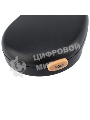 Люксметр MS6610 MASTECH